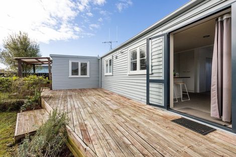 Photo of property in 10 Sayer Street, Frankton, Hamilton, 3204