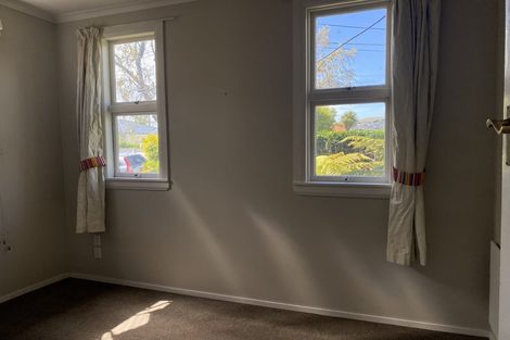 Photo of property in 34 Cheviot Street, Spreydon, Christchurch, 8024