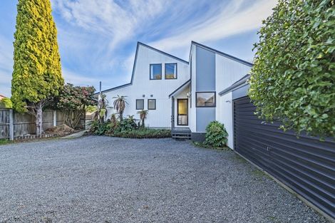 Photo of property in 30 Millstream Drive, Lincoln, 7608