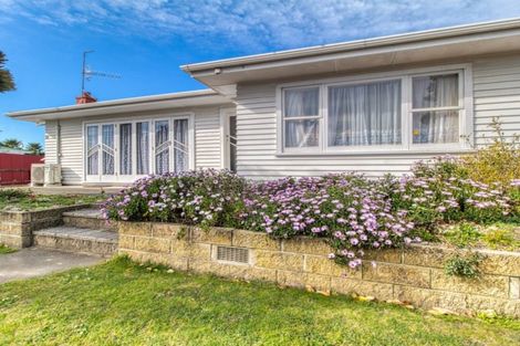 Photo of property in 15 Lodge Road, Maraenui, Napier, 4110