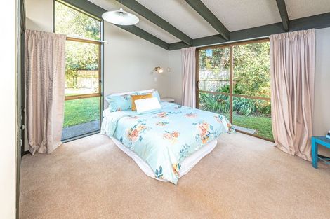 Photo of property in 56 Parsons Street, Saint Johns Hill, Whanganui, 4501