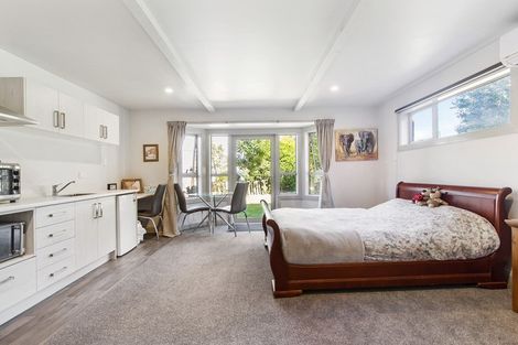 Photo of property in 34 Monowai Place, Glenwood, Timaru, 7910