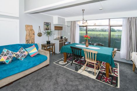 Photo of property in 103 West Bush Road, Upper Plain, Masterton, 5888