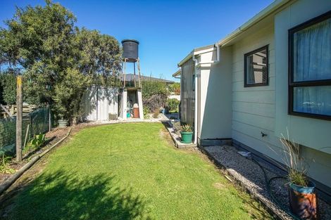 Photo of property in 12a Buckley Street, Cheviot, 7310