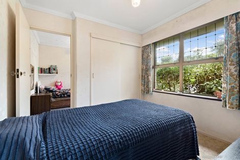 Photo of property in 46 John Sims Drive, Broadmeadows, Wellington, 6035