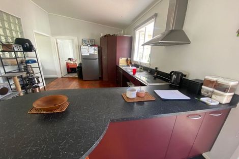 Photo of property in 140 Kiripaka Road, Tikipunga, Whangarei, 0112