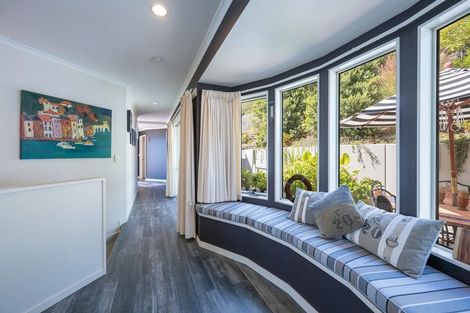 Photo of property in 6 Cape View, Atawhai, Nelson, 7010