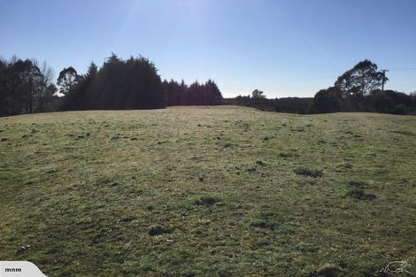 Photo of property in 364 Maniatutu Road, Okere Falls, Rotorua, 3074