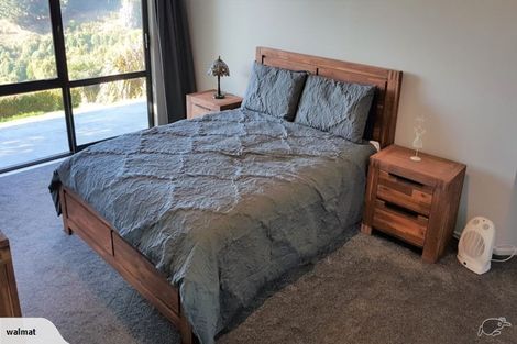 Photo of property in 69 Ravensdale Rise, Westmorland, Christchurch, 8025