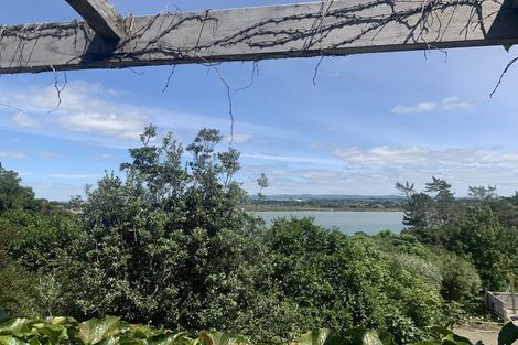 Photo of property in 140 Attwood Road, Paremoremo, Auckland, 0632