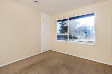 Photo of property in 6 Claymore Street, Woolston, Christchurch, 8062