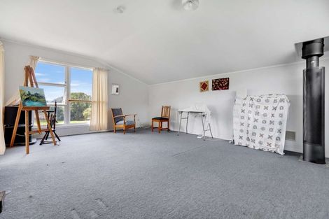Photo of property in 552 Ngongotaha Road, Fairy Springs, Rotorua, 3015