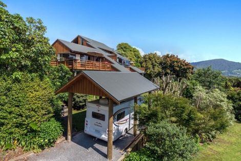 Photo of property in 31 Matipo Avenue, Pomare, Rotorua, 3015