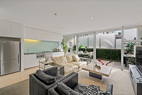 Photo of property in 312/28 College Hill, Freemans Bay, Auckland, 1011
