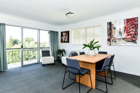Photo of property in 10b Little London Lane, Hamilton Central, Hamilton, 3204