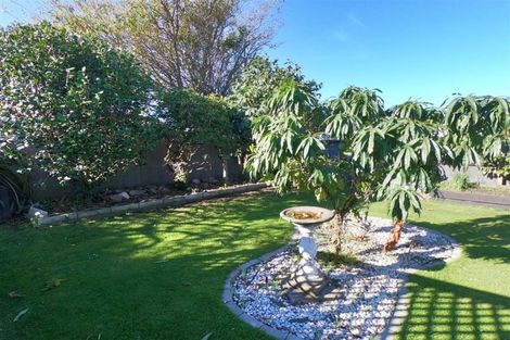 Photo of property in 22 Boston Avenue, Hornby, Christchurch, 8042