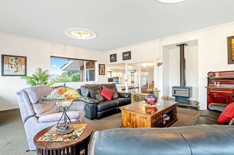 Photo of property in 7 Virginia Heights, Otamatea, Whanganui, 4501