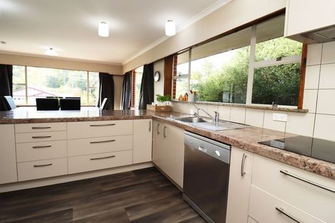 Photo of property in 51 Eden Street, Oamaru, 9400