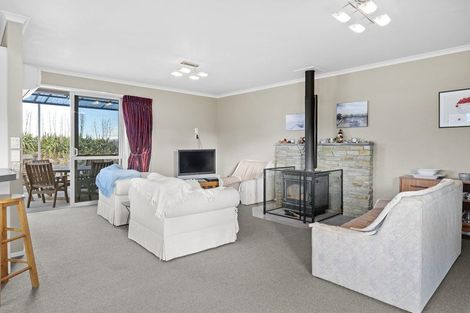 Photo of property in 87 Ostler Road, Twizel, 7901