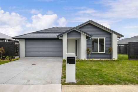 Photo of property in 47 Arran Drive, Aongatete, Katikati, 3178