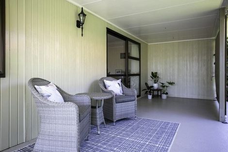 Photo of property in 52b Hamilton Road, Cambridge, 3434