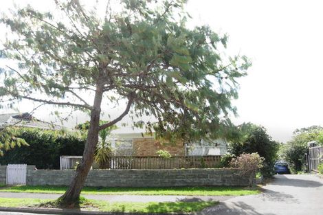 Photo of property in 10 Jade Avenue, Pakuranga Heights, Auckland, 2010