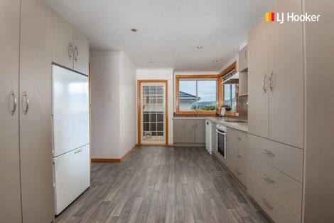 Photo of property in 191 Gordon Road, Mosgiel, 9024