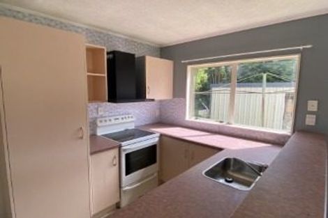 Photo of property in 21b Church Street, Rangiora, 7400
