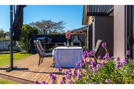 Photo of property in 18 Wanderers Avenue, Brightwater, 7022