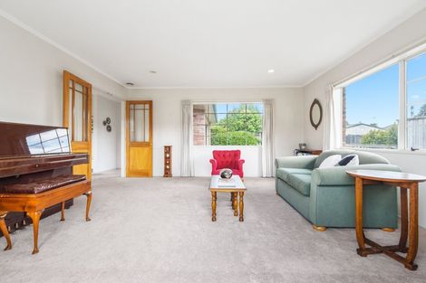 Photo of property in 40b Ashley Street, St Andrews, Hamilton, 3200