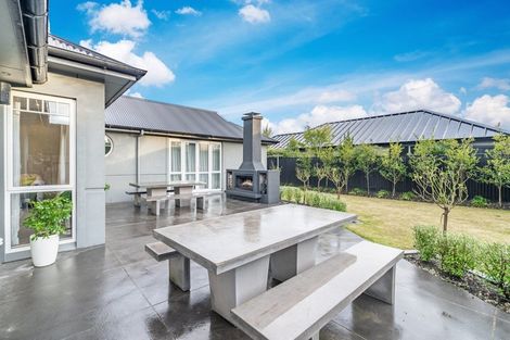 Photo of property in 104 Gimblett Court, Waikiwi, Invercargill, 9810