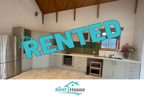 Photo of property in 170 Potts Road, Whitford, Howick, 2571