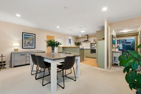 Photo of property in 24 Manor Park Drive, Pyes Pa, Tauranga, 3112