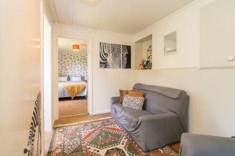 Photo of property in 86 Koremata Street, Green Island, Dunedin, 9018