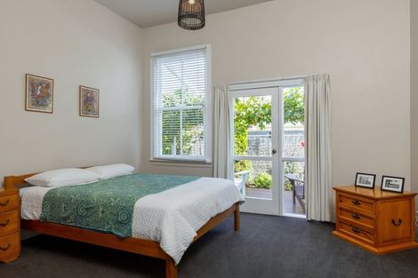 Photo of property in 7 Leitrim Street, Redwoodtown, Blenheim, 7201