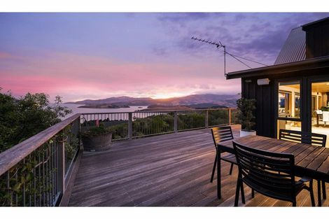 Photo of property in 11 Lachie Griffen Rise, Governors Bay, Lyttelton, 8971