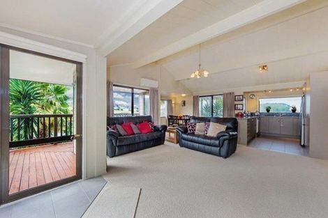 Photo of property in 141 Norman Lesser Drive, St Johns, Auckland, 1072