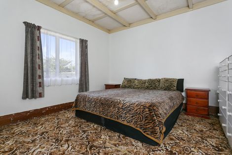 Photo of property in 2 Dawson Street, Matamata, 3400