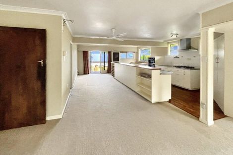 Photo of property in 64 Chesham Avenue, Waipahihi, Taupo, 3330