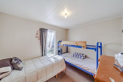 Photo of property in 30b Scott Drive, Flaxmere, Hastings, 4120