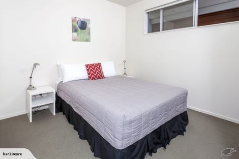 Photo of property in 21/18 Eyre Street, Whitianga, 3510