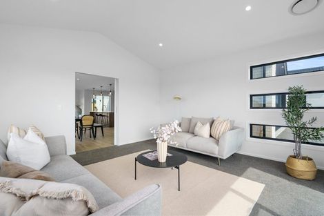 Photo of property in 74 Hugo Shaw Drive, Cambridge, 3434