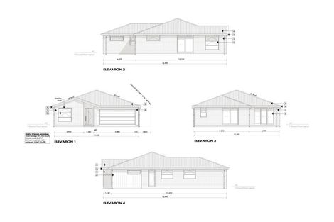 Photo of property in 32 Dairy Lane, Te Awamutu, 3800