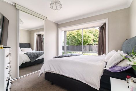 Photo of property in 30 Greendale Avenue, Avonhead, Christchurch, 8042