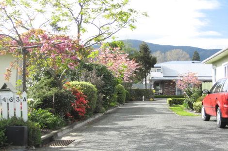 Photo of property in 463a Main Road Stoke, Stoke, Nelson, 7011