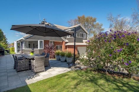 Photo of property in 167 Kings Avenue, Matua, Tauranga, 3110