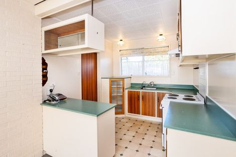 Photo of property in 104a Jenkin Street, Strathern, Invercargill, 9812