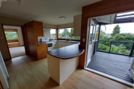 Photo of property in 9 Barclay Place, Te Kamo, Whangarei, 0112