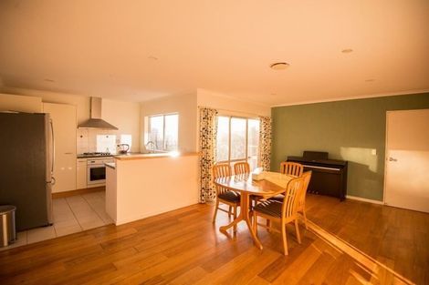 Photo of property in 34 Rush Creek Drive, Westgate, Auckland, 0614