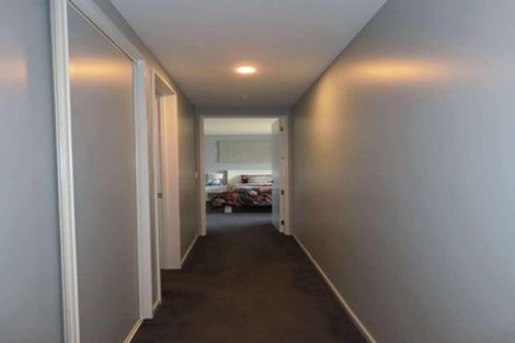 Photo of property in 56 Katrine Drive, Burwood, Christchurch, 8083